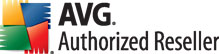 avg zert authorized